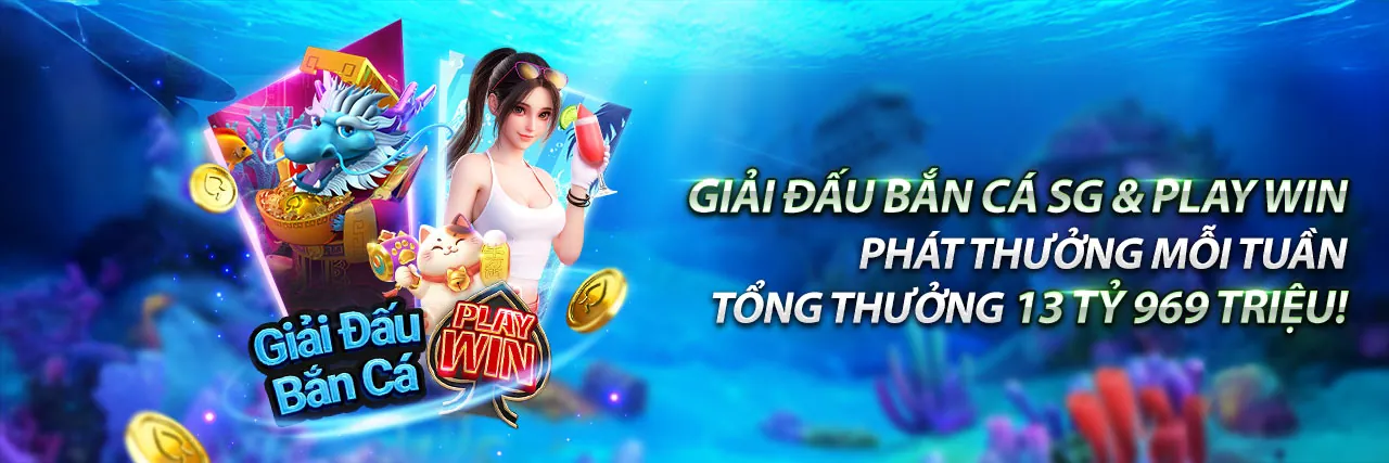 Thabet John 2026 – Cổng Game Đỉnh Cao